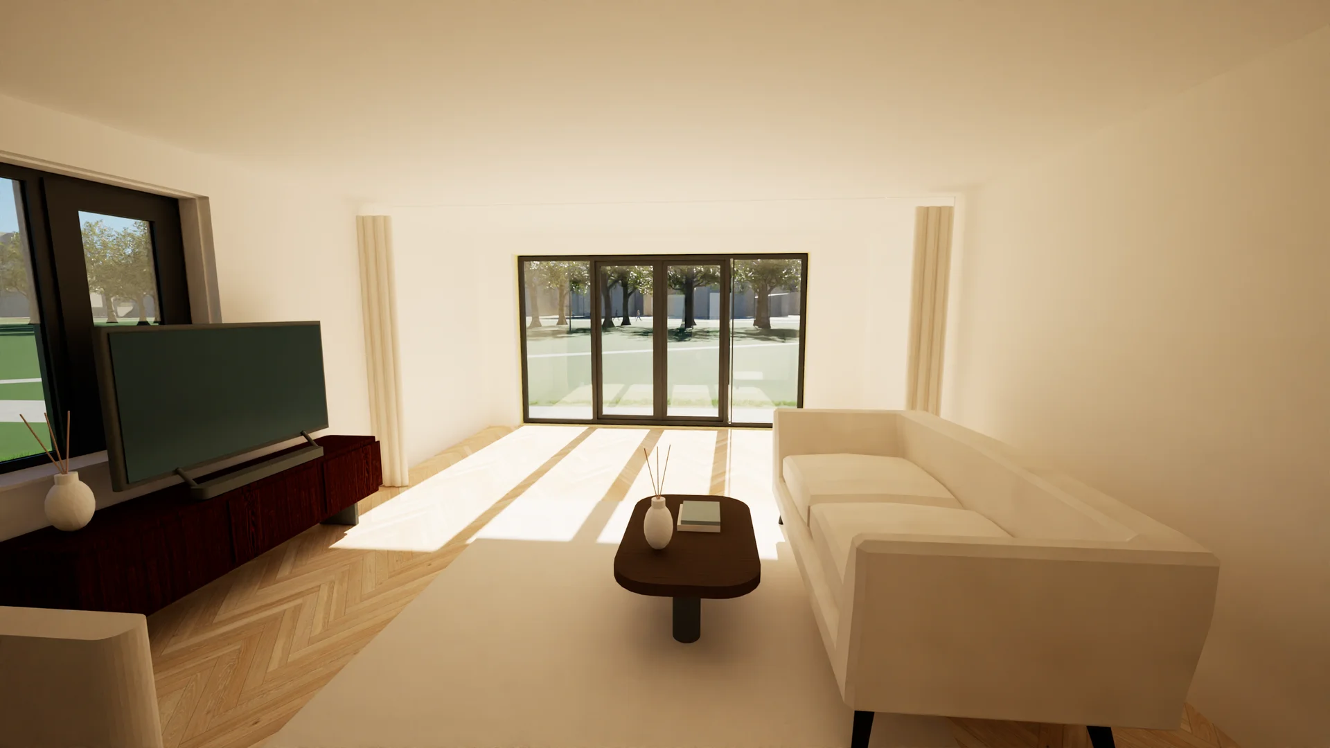 Alpha Studio