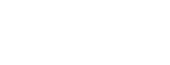 PDOK